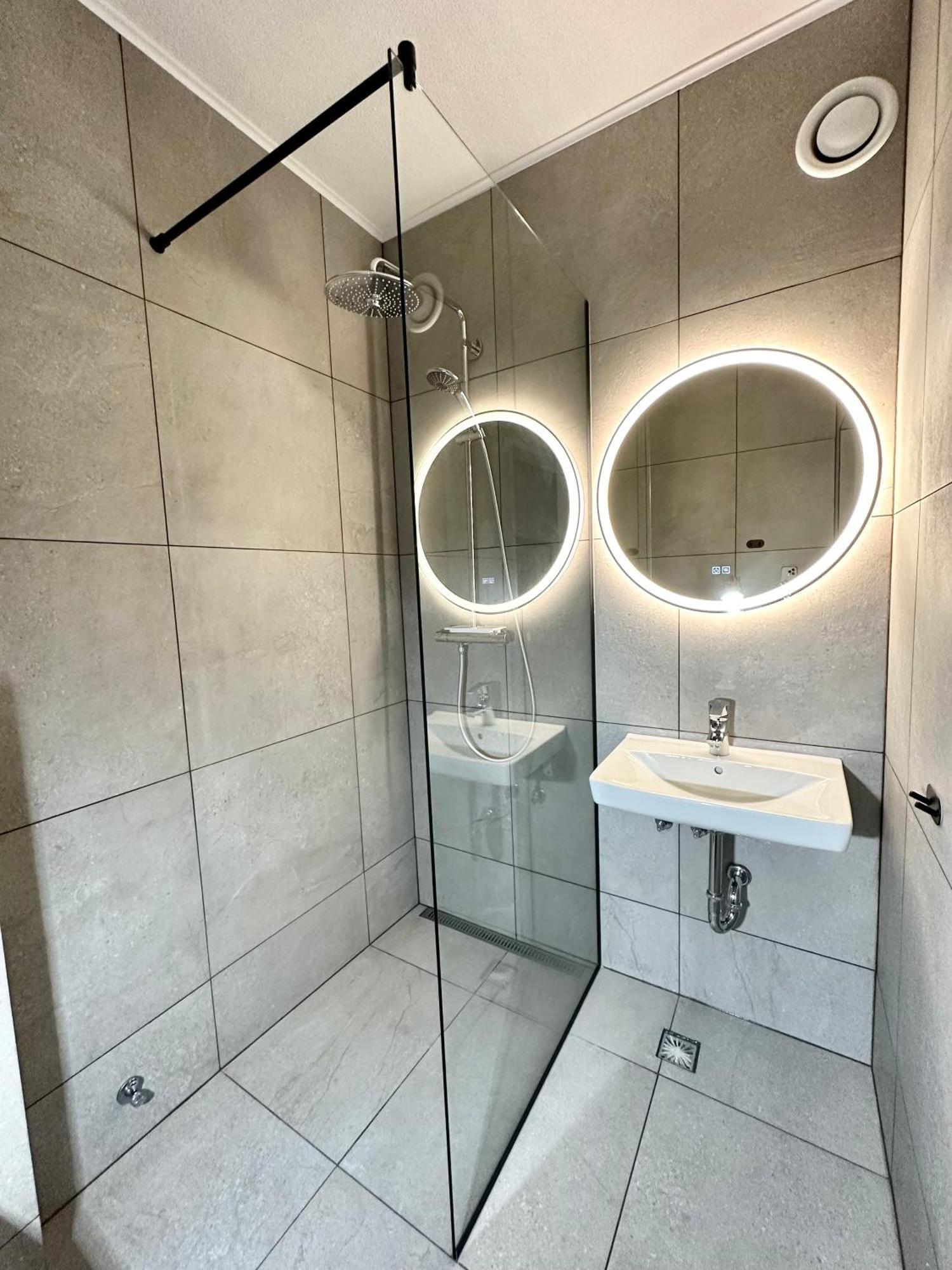 Guesthouse Hamar Vestmannaeyjar Buitenkant foto