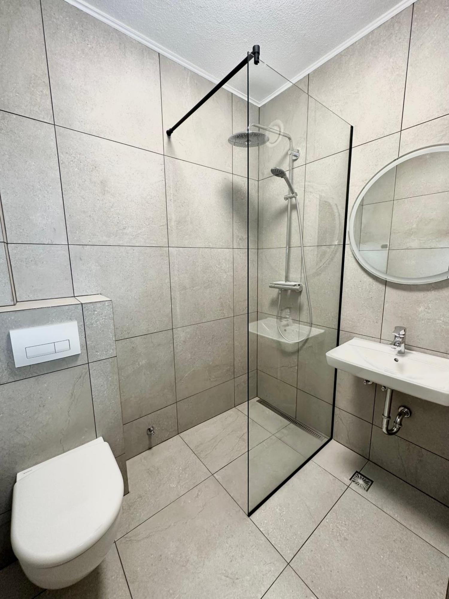 Guesthouse Hamar Vestmannaeyjar Buitenkant foto
