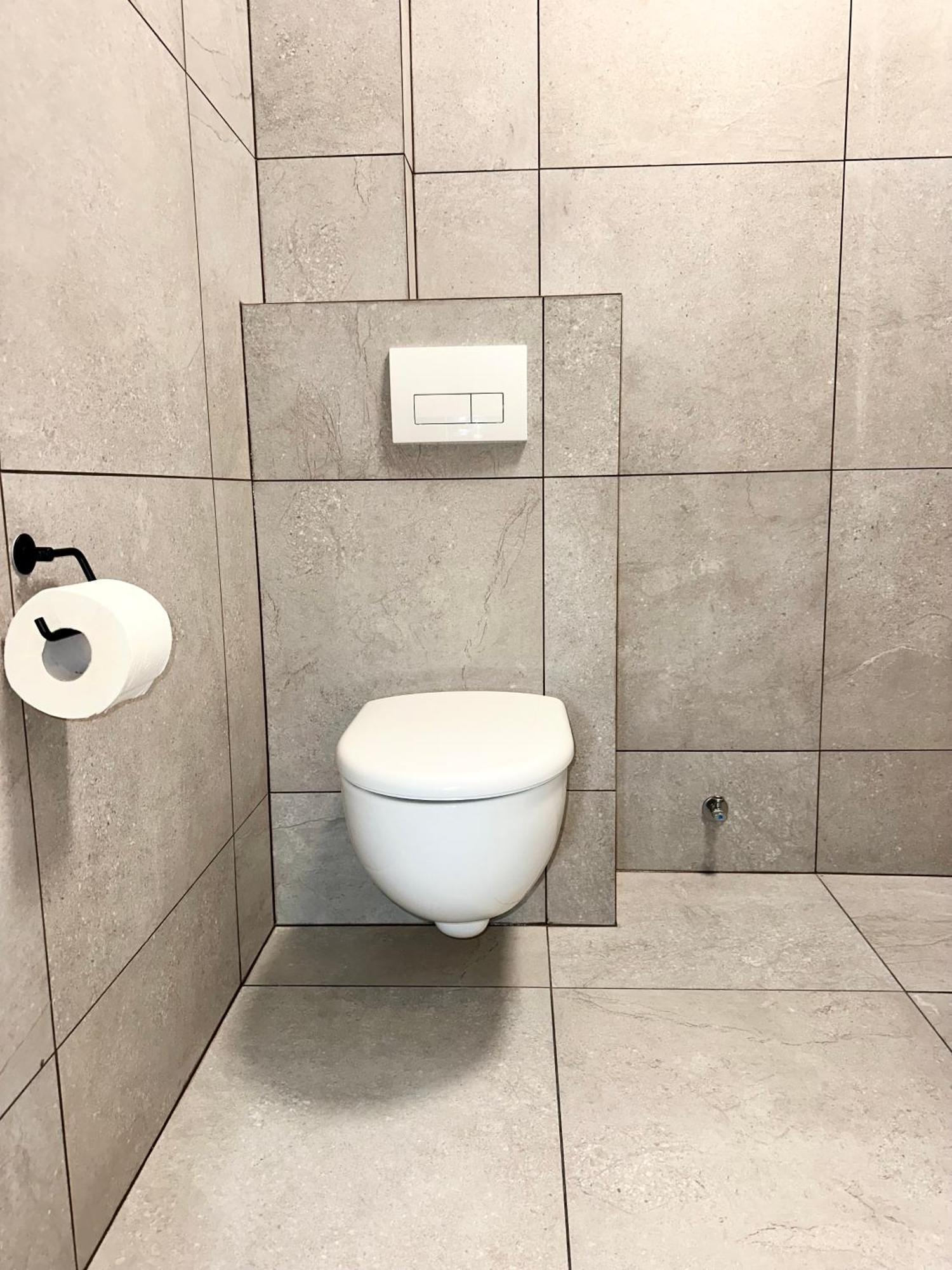 Guesthouse Hamar Vestmannaeyjar Buitenkant foto